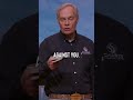Satan's No 1 Tactic - Andrew Wommack