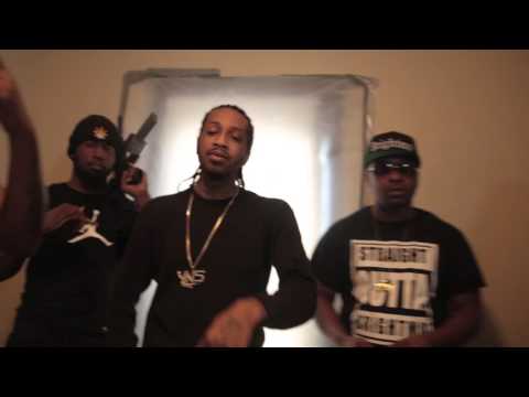 YNS Cheeks x BMO Dboy - Brightmo is a Army