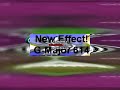 Klasky Csupo In G Major 614 Ultracubed
