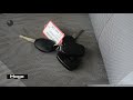 Land Rover Freelander 1 8I SKYLINE HARDBACK Airco Lichtmetaal Trekhaak Elektrische Ramen Stuurbekrac