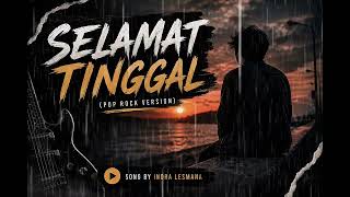 Download lagu Selamat Tinggal-Indra lesmana ft Gilang ramadan | Pop Rock version | Cover by @musicsomewhere9480 mp3 Download lagu Selamat Tinggal-Indra lesmana ft Gilang ramadan | Pop Rock version | Cover by @musicsomewhere9480 mp3