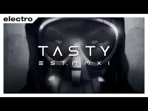 F.O.O.L - Feelings (Lets Be Friends Remix) [Tasty Release]