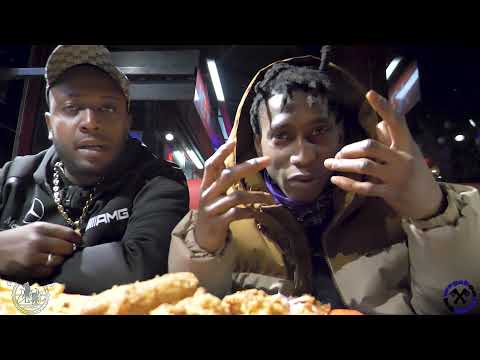 Wagabon Kaimai - Two Two Three ft. Young OG (Official Clip Video)