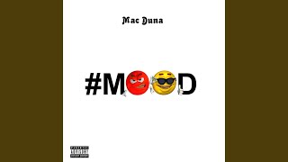 Rip Jacka (feat. The Jacka) (Outro)