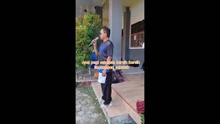 HARI LINGKUNGAN HIDUP SE DUNIA