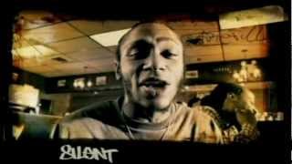Mos Def - Ms. Fat Booty (Official Video) [Explicit]