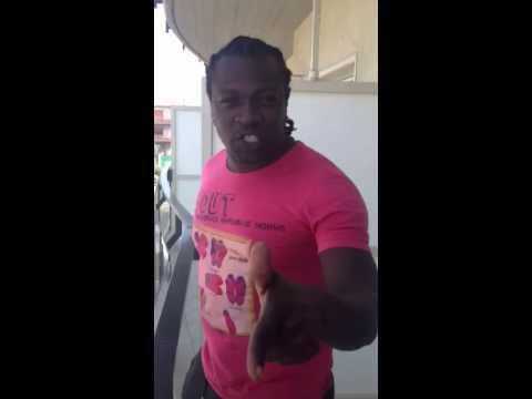 Mad cobra sicily promo