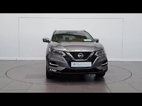 Nissan Qashqai 1.2 SVE+ Auto*Call Andrew 086261785 - Image 2