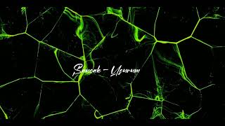 Sancak - Uçurum (Speed Up)