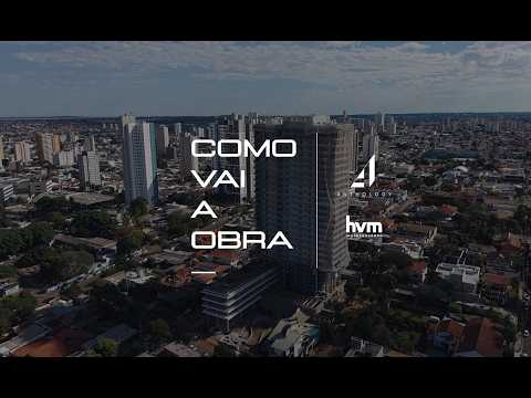 Vídeo