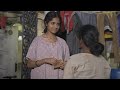 Mrugjal A Middle Class Couple Story Focal Point Films Marathi Short Film