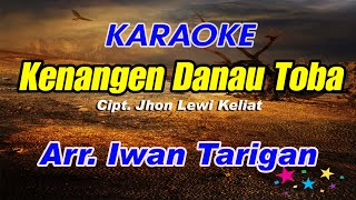 Download lagu Karaoke Lagu Karo Kenangan Danau Toba mp3 Download lagu Karaoke Lagu Karo Kenangan Danau Toba mp3