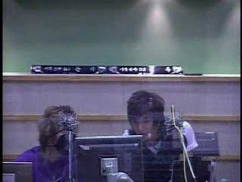 Sukira 2006.08.26 - Dancing on Hope