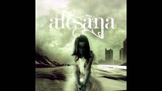 Download lagu Alesana - The Three Last Letters (Instrumental) mp3 Download lagu Alesana - The Three Last Letters (Instrumental) mp3