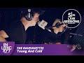 5|25 Live Sessions - The Raveonettes - Young And ...