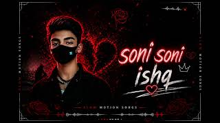 Download lagu Son🥰Soni🥰❤️Soni🌹🥰❤️Ishq___Vishk_Rebound__Rohit_Saraf_Pashmina_Darshan_Raval__Jonita_Music❤️🥰🌹💔✨ mp3 Download lagu Son🥰Soni🥰❤️Soni🌹🥰❤️Ishq___Vishk_Rebound__Rohit_Saraf_Pashmina_Darshan_Raval__Jonita_Music❤️🥰🌹💔✨ mp3