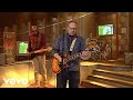Radar Bros. - When Cold Air Goes To Sleep