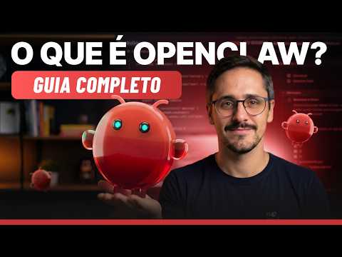 Assistir no YouTube