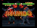 Easy Beat Grendal With Al Rashid