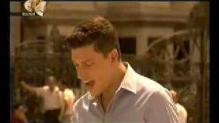 Patrizio Buanne - Angels  Full Video