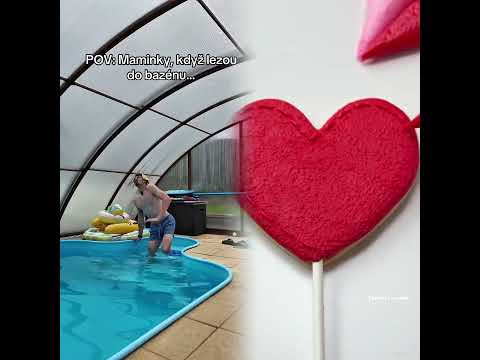 I kdyby to mělo 30 tak to bude ledové 😂👀 #fyp