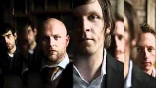 Copeland - When Paula Sparks / California