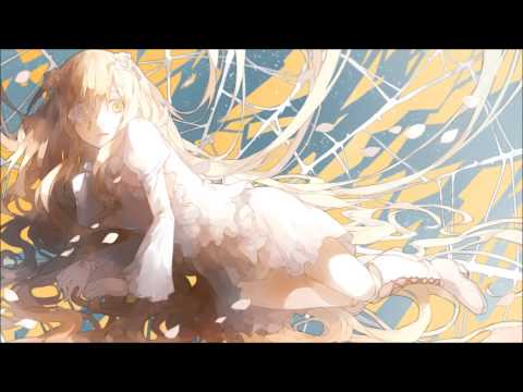 近くて遠いゆめ Kukui Last Fm 近くて遠いゆめ Kukui Last Fm