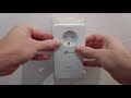 TP-LINK | AV1300 Gigabit Passthrough Powerline AC1200 Wi-Fi plėstuvas | TL-WPA8631P | 1300 Mbit/s | Ethernet LAN (RJ-45) jungtys 3 | Nėra „Wi-Fi“ | Papildomas lizdas