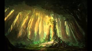 Smallpools - LOVETAP!