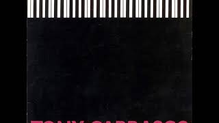 TONY CARRASCO   N r g remix 1990