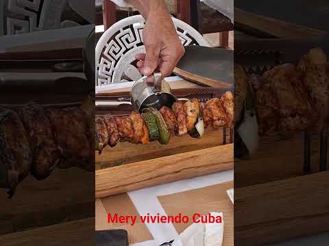 Las Tunas Cuba