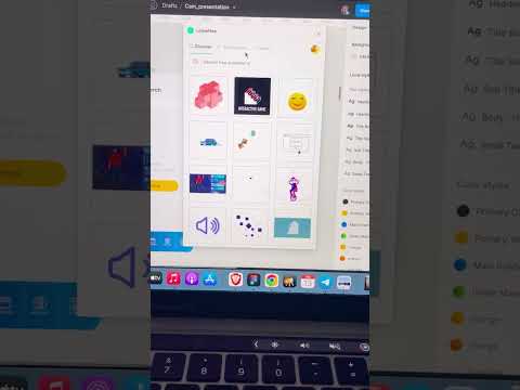 How to set goals for 2024