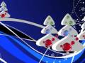 Jingle Bells Music Sound Track 