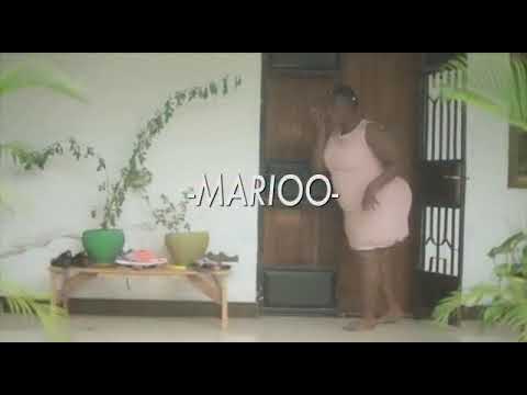 Mc sudy ft Sholo mwamba official video