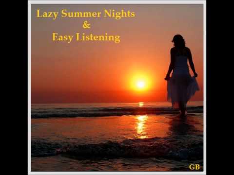 Andy Williams - Home Lovin' Man