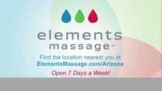 Elements Testimonials Arizona
