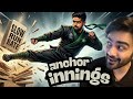 Clean Sweep Australia Pakistan V Australia 3rd T20 Ep 808