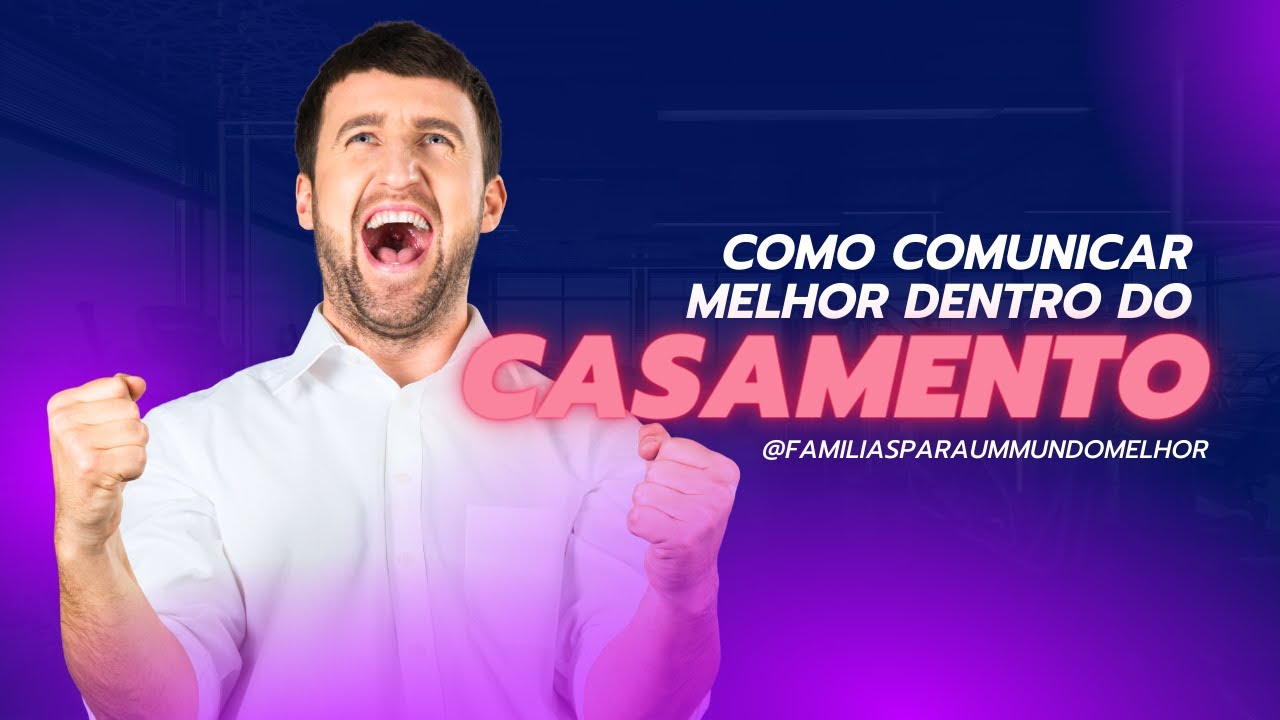 Jonathan Mazetti Lopes Da Silva-25