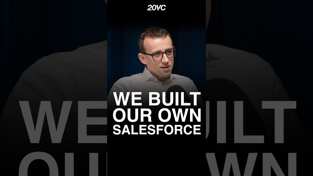 20VC