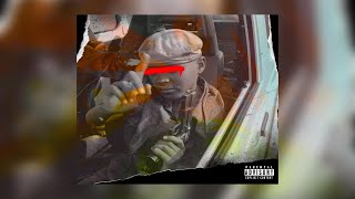 Chase Fetti - Glock 30 Ft. Showly  (Prod. Snub) (New Official Audio)