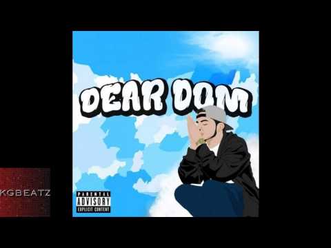 Domz ft. Priceless Da Roc - Brand New [Prod. By Domz] [New 2014]