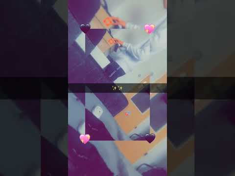 „Meine erste Korg Electribe Session mit eigene samples gebaut“ Haut eure Meinung  in die KOMMENTARE