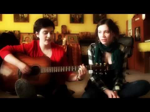 Simi si Ilinca - Rasai (Ion si Doina Aldea-Teodorovici)