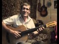 ковбой Джо.avi 
