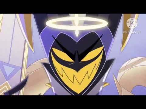 toons inc part 15 - ickis rescues anya