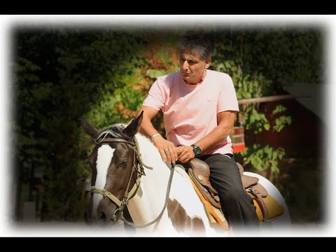 Murat İnce Ömür Hanım (Ömür Hanımla Güz Konuşmaları)