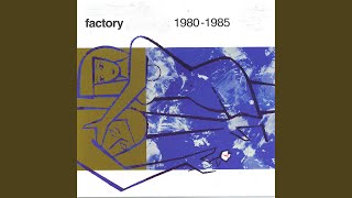 Reach For Love (New York Remix FBN 43)