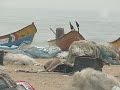Индия: 10 лет после цунами (новости) 