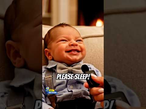 Every Mom Has Said This 😴💀