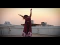 TU JHOOM | Dance Cover | Coke Studio Season 14 | Abida Praveen - Naseebo Lal